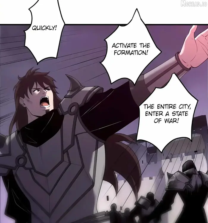 Catastrophic Necromancer Chapter 279 image 114_optimized